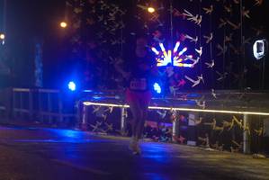 BIB: 4477
                            <button type="button" onclick="openModal(18275300)" class="btn btn-primary btn-sm float-right btn-popup" data-toggle="modal" data-target=".modal-high-quality">
                        <i class="fas fa-shopping-cart"></i> Add to Cart
                    </button>
                                            <button type="button" onclick="isThisMe(18275300, true)" class="btn btn-success btn-sm float-right btn-popup btn-isme hidden" data-toggle="tooltip" data-placement="bottom" title="นี่คือรูปของคุณใช่ไหม คลิกที่นี่เพื่อเอาเข้าอัลบั้ม">
                        <i class="fas fa-plus"></i> Add to album
                    </button>
                    <button type="button" onclick="isThisMe(18275300, false)" class="btn btn-warning btn-sm float-right btn-popup btn-isnotme hidden">
                        <i class="fas fa-ban"></i> Remove from album
                    </button>